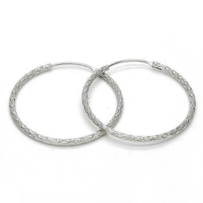 115087 - 02.285.0001.35 | Hoops