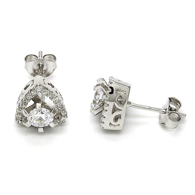 115100 - 02.285.0011 | Earrings