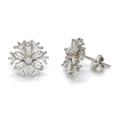 115108 - 02.285.0019 | Earrings