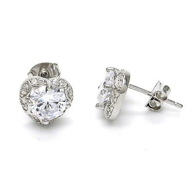 115134 - 02.285.0030 | Earrings