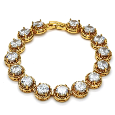 115141 - 03.266.0001.07 | Bracelets