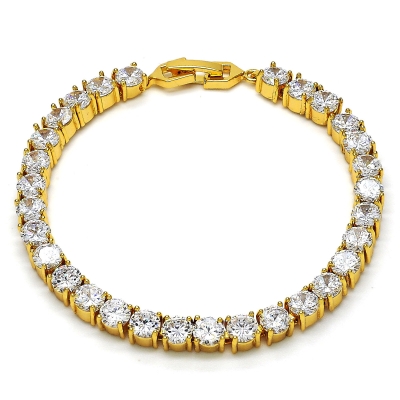 115152 - 03.283.0003.1.07 | Bracelets