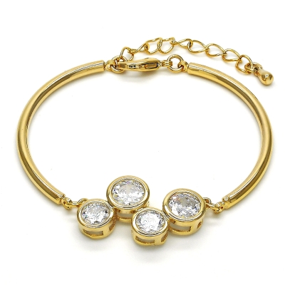 115160 - 03.65.1165.07 | Bracelets