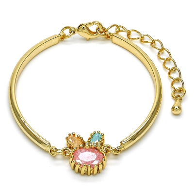 115165 - 03.65.1170.07 | Bracelets