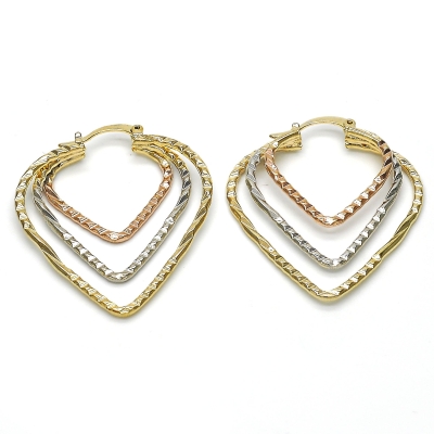 115170 - 02.65.2526.30 | Hoops