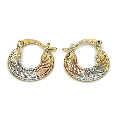 115174 - 02.65.2527.15 | Hoops