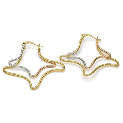 115176 - 02.65.2529.40 | Hoops