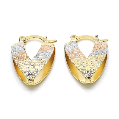 115181 - 02.65.2534.15 | Hoops