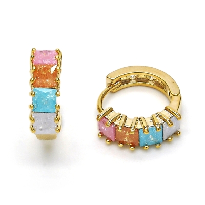 115208 - 02.65.2554.15 | Hoops