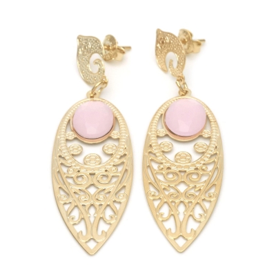 115237 - 02.09.0138.2 | Earrings