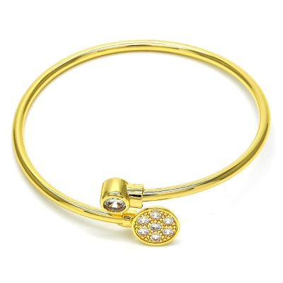 115258 - 07.233.0002 | Bangles