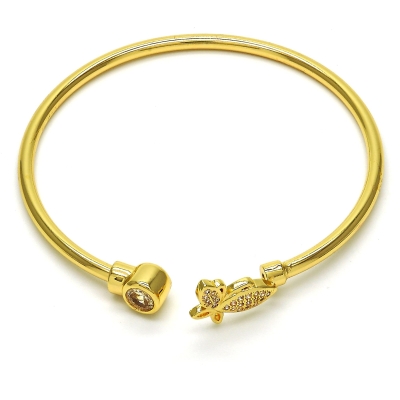 115260 - 07.233.0004 | Bangles