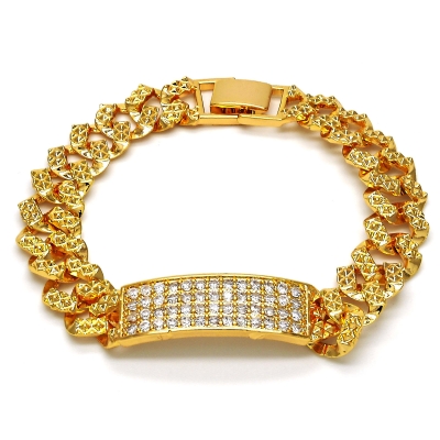 115285 - 03.284.0010.07 | Bracelets