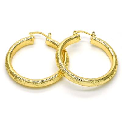 115327 - 02.170.0184.40 | Hoops