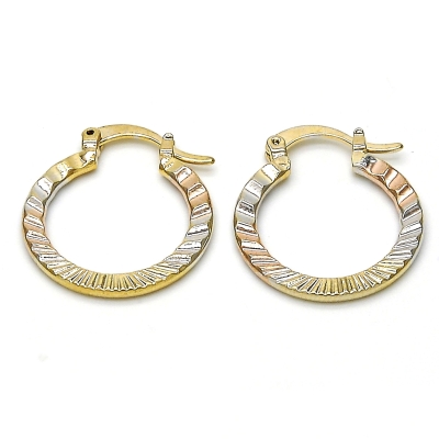 115371 - 02.65.2580.20 | Hoops