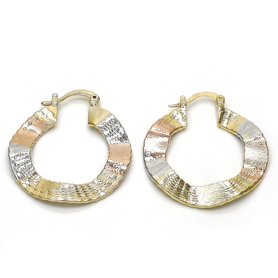 115387 - 02.65.2596.30 | Hoops