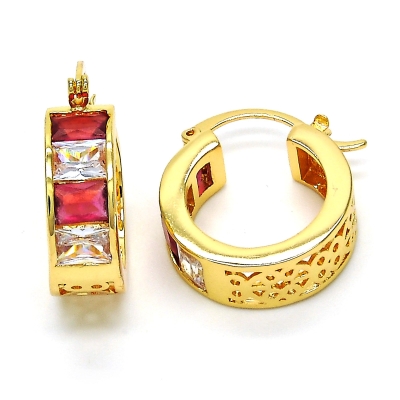 115501 - 02.185.0001.8.20 | Hoops