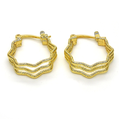 115529 - 02.122.0088.20 | Hoops