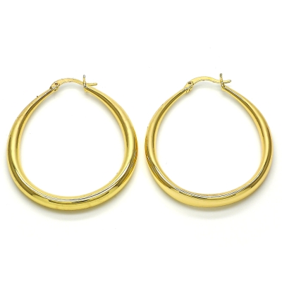 115539 - 02.122.0092.40 | Hoops