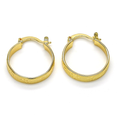 115543 - 02.122.0095.20 | Hoops