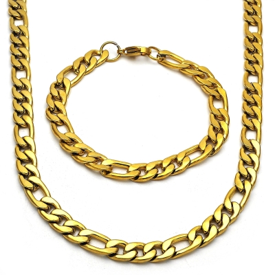 115579 - 06.256.0011 | Necklace Sets