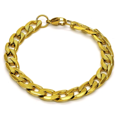 115584 - 03.256.0019.08 | Bracelets