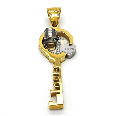 115635 - 05.294.0006 | Pendants