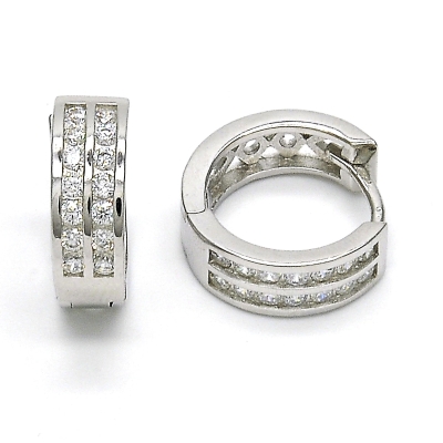 115818 - 02.286.0004.15 | Hoops