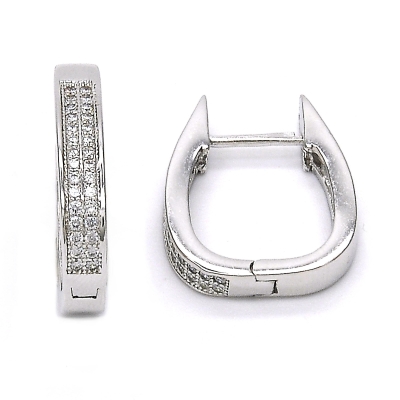 115847 - 02.174.0059.15 | Hoops