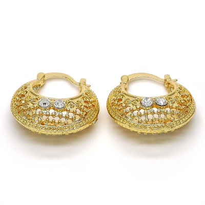 115881 - 02.170.0179.1.30 | Hoops