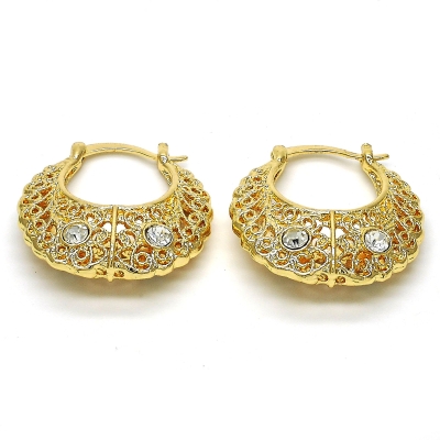 115882 - 02.170.0180.1.30 | Hoops