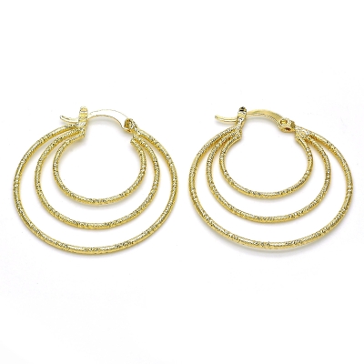 115890 - 02.168.0043.35 | Hoops