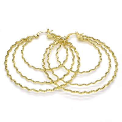 115893 - 02.168.0044.55 | Hoops