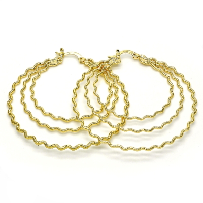 115897 - 02.168.0046.55 | Hoops