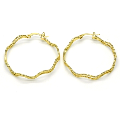 115898 - 02.168.0047.35 | Hoops