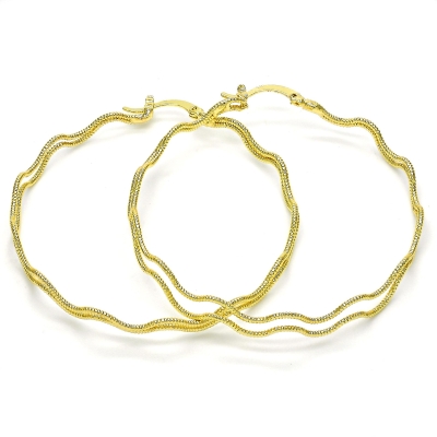 115899 - 02.168.0047.55 | Hoops