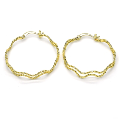 115900 - 02.168.0048.35 | Hoops