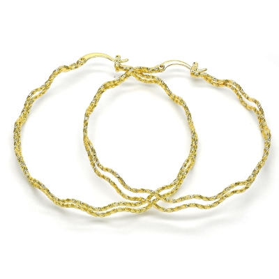 115901 - 02.168.0048.55 | Hoops