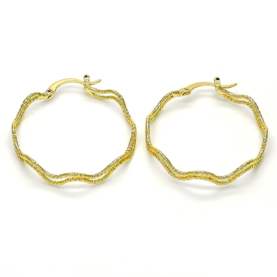 115902 - 02.168.0049.35 | Hoops