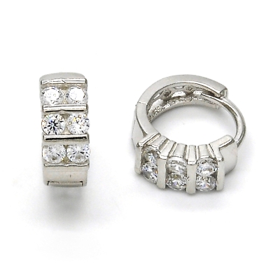 115926 - 02.175.0087.10 | Hoops