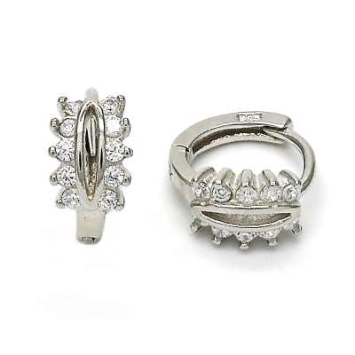 115927 - 02.175.0088.10 | Hoops