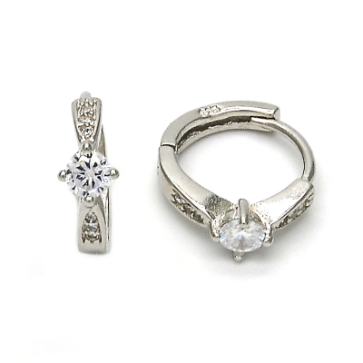 115929 - 02.175.0090.15 | Hoops