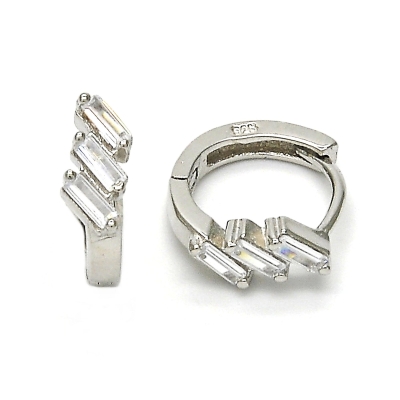 115930 - 02.175.0091.15 | Hoops