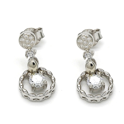 115972 - 02.175.0133 | Earrings