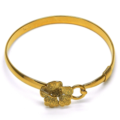 116033 - 07.192.0021.1.04 | Bangles