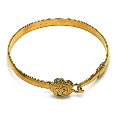 116043 - 07.192.0014.1.04 | Bangles