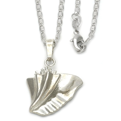 116058 - 04.185.0003 | Necklaces