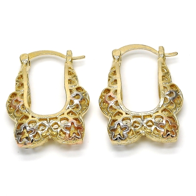 116070 - 02.102.0012.20 | Hoops