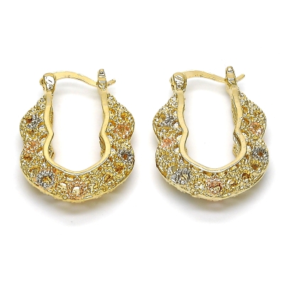 116073 - 02.102.0019.20 | Hoops