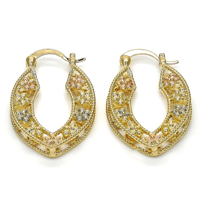 116074 - 02.102.0026.25 | Hoops